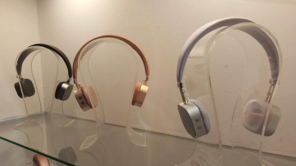 2017-01-05 16.21.59.jpg