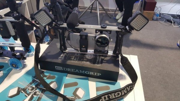 2017-01-05 16.37.05.jpg