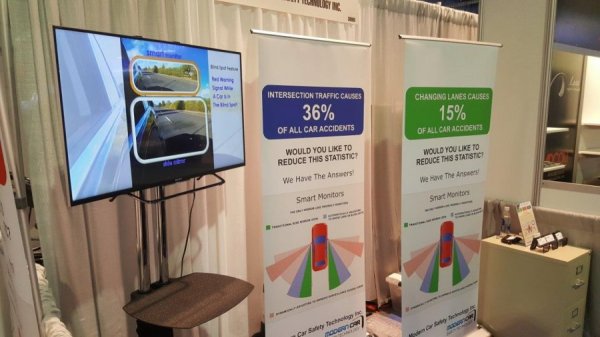 2017-01-05 17.17.03.jpg