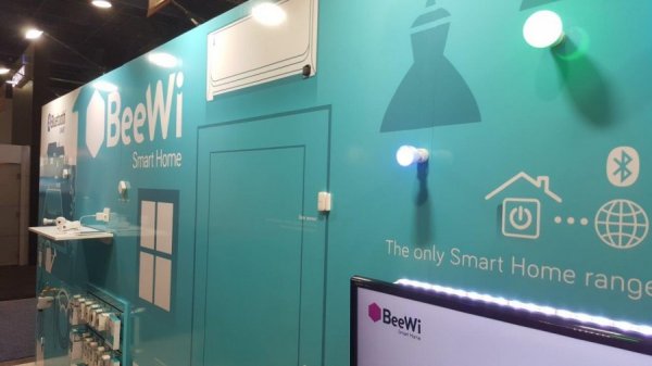 2017-01-05 17.34.01.jpg