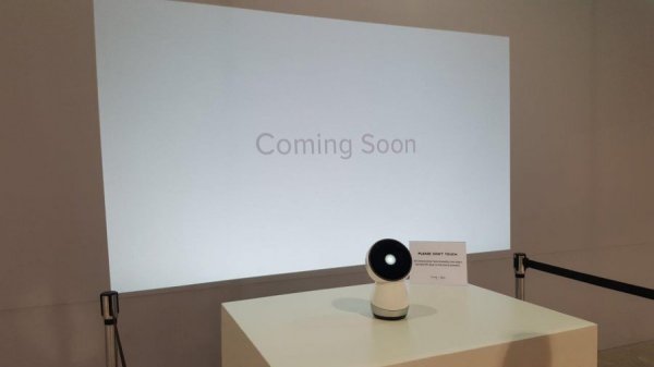 2017-01-05 17.52.24.jpg