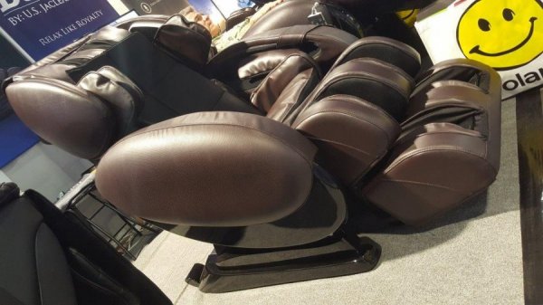 2017-01-05 17.10.20.jpg