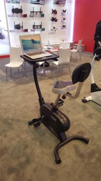 2017-01-06 10.13.59.jpg