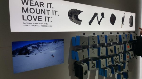 2017-01-06 10.18.51.jpg