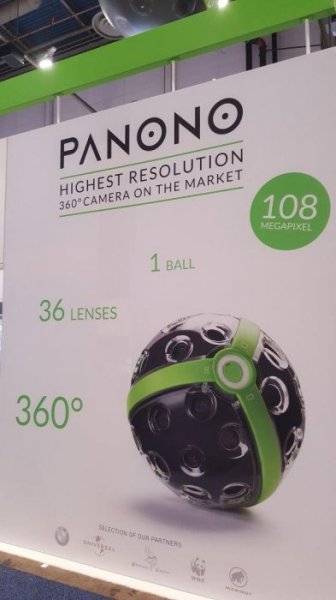 2017-01-06 10.23.41.jpg