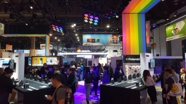 2017-01-06 10.39.48.jpg