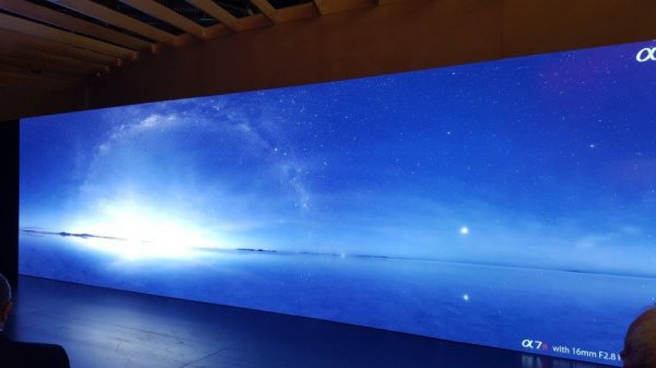 2017-01-06 10.41.57.jpg