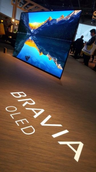 2017-01-06 10.43.01.jpg