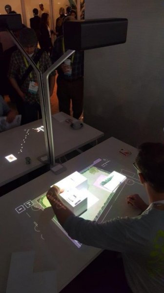 2017-01-06 10.46.15.jpg