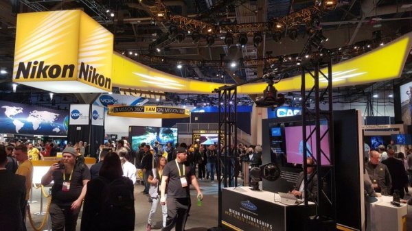 2017-01-06 10.59.10.jpg