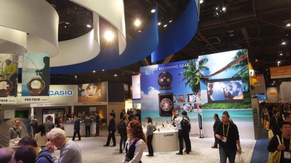 2017-01-06 11.01.57.jpg