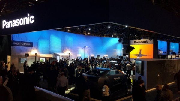 2017-01-06 11.04.18.jpg