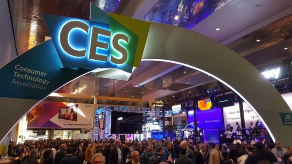 2017-01-06 11.05.09.jpg