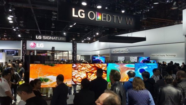 2017-01-06 11.07.19.jpg