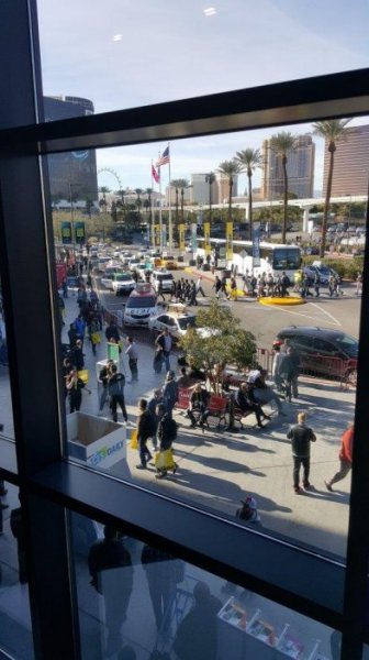 2017-01-06 11.20.33.jpg