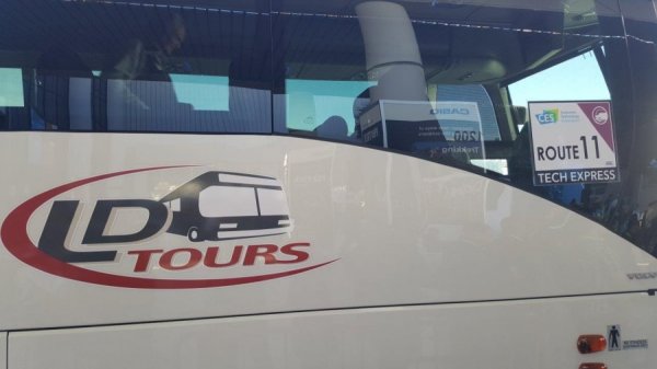 2017-01-06 11.26.31.jpg