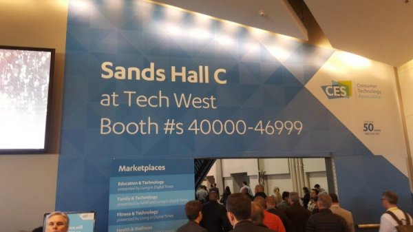 2017-01-06 12.02.26.jpg