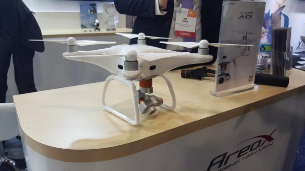 2017-01-06 12.06.41.jpg