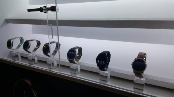 2017-01-06 12.09.20.jpg