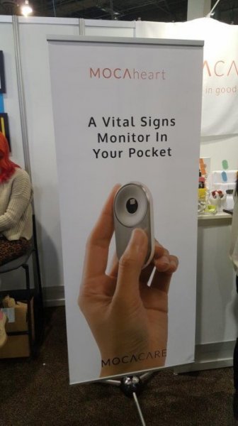 2017-01-06 12.16.03.jpg