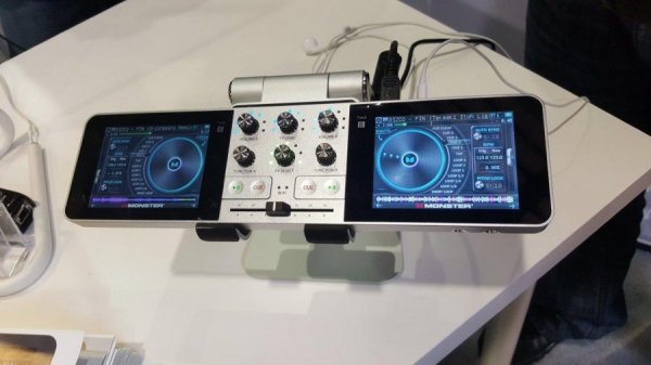 2017-01-06 12.17.21.jpg