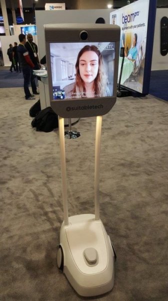 2017-01-06 12.21.41.jpg