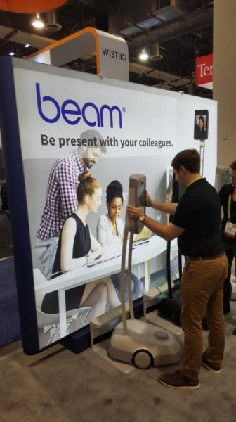 2017-01-06 12.21.55.jpg