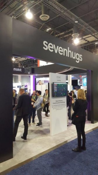 2017-01-06 12.22.47.jpg