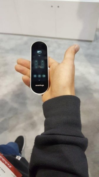 2017-01-06 12.23.28.jpg