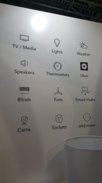 2017-01-06 12.28.45.jpg