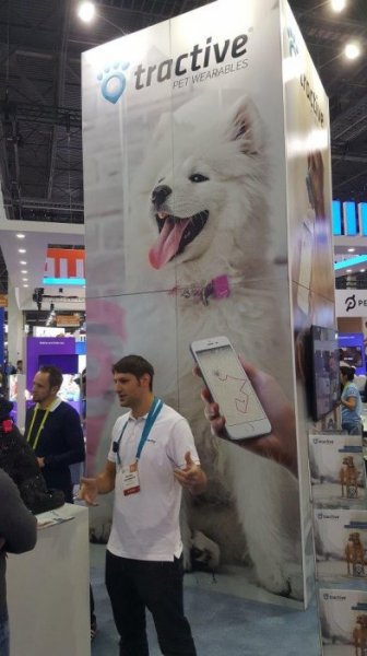 2017-01-06 12.36.58.jpg