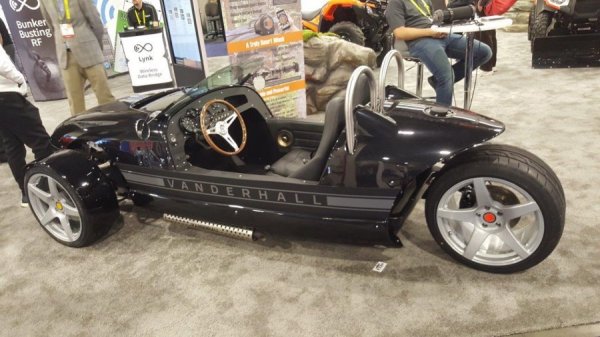 2017-01-06 12.57.05.jpg