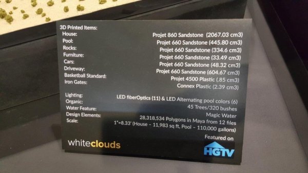 2017-01-06 13.11.19.jpg