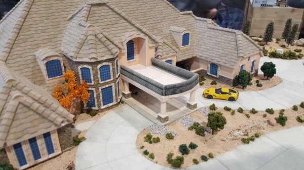 2017-01-06 13.11.30.jpg