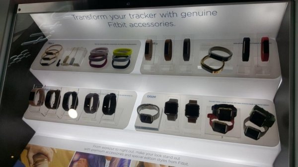 2017-01-06 13.21.48.jpg