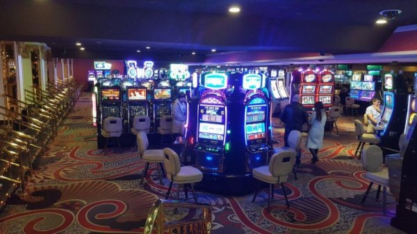 2017-01-06 15.22.49.jpg