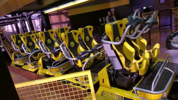 2017-01-06 15.33.19.jpg