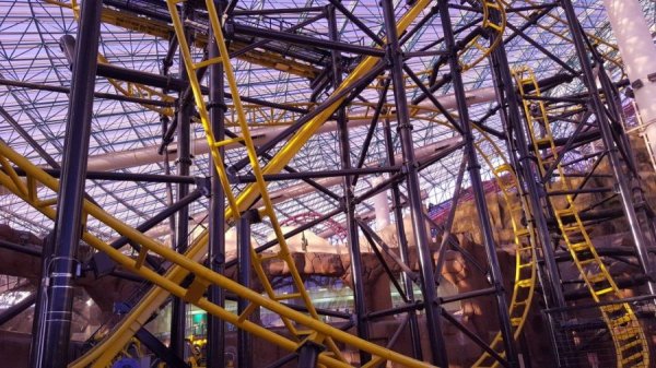 2017-01-06 15.38.00.jpg