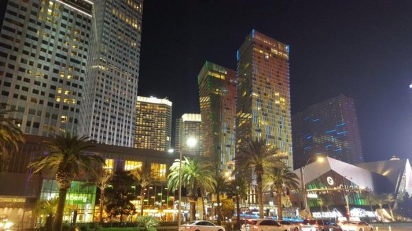 2017-01-06 18.35.54.jpg