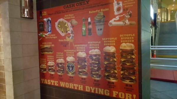 2017-01-06 18.37.09.jpg