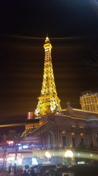 2017-01-06 19.15.13.jpg