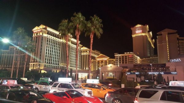 2017-01-06 19.32.25.jpg