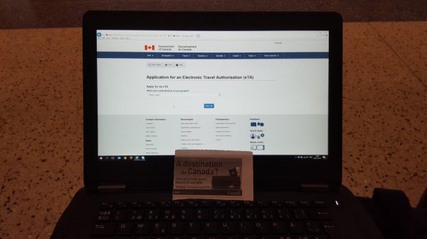 2017-01-07 14.00.42.jpg