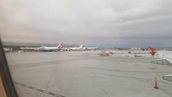 2017-01-07 16.35.29.jpg