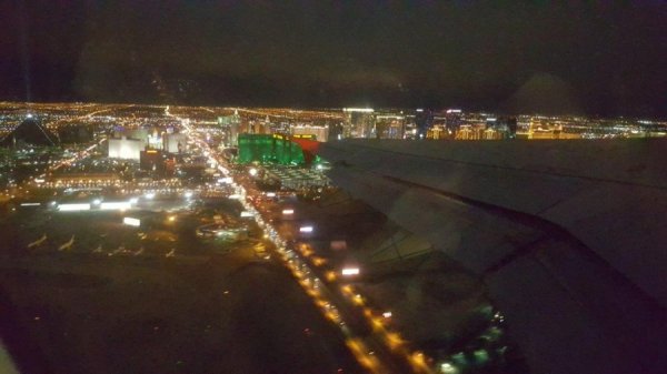 2017-01-07 17.17.29.jpg