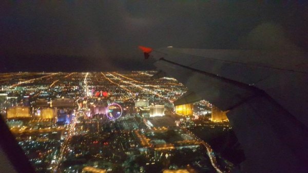 2017-01-07 17.17.52.jpg