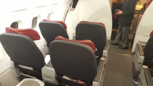 2017-01-08 00.46.25.jpg