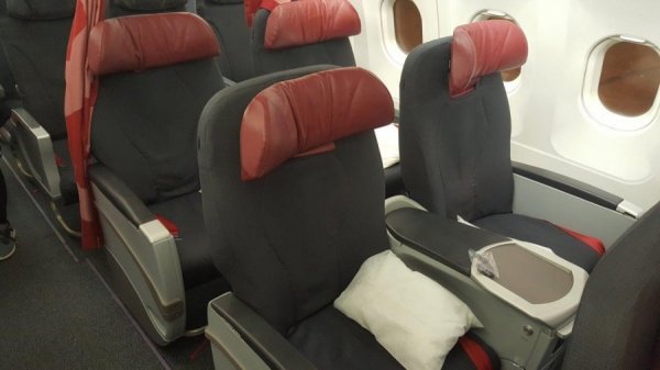 2017-01-08 00.46.33.jpg