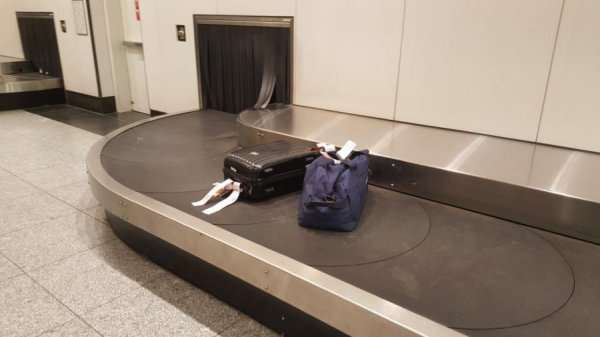 2017-01-08 01.05.46.jpg