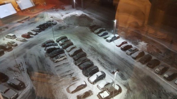 2017-01-08 02.39.15.jpg